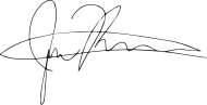 Natassa's Karavasili signature
