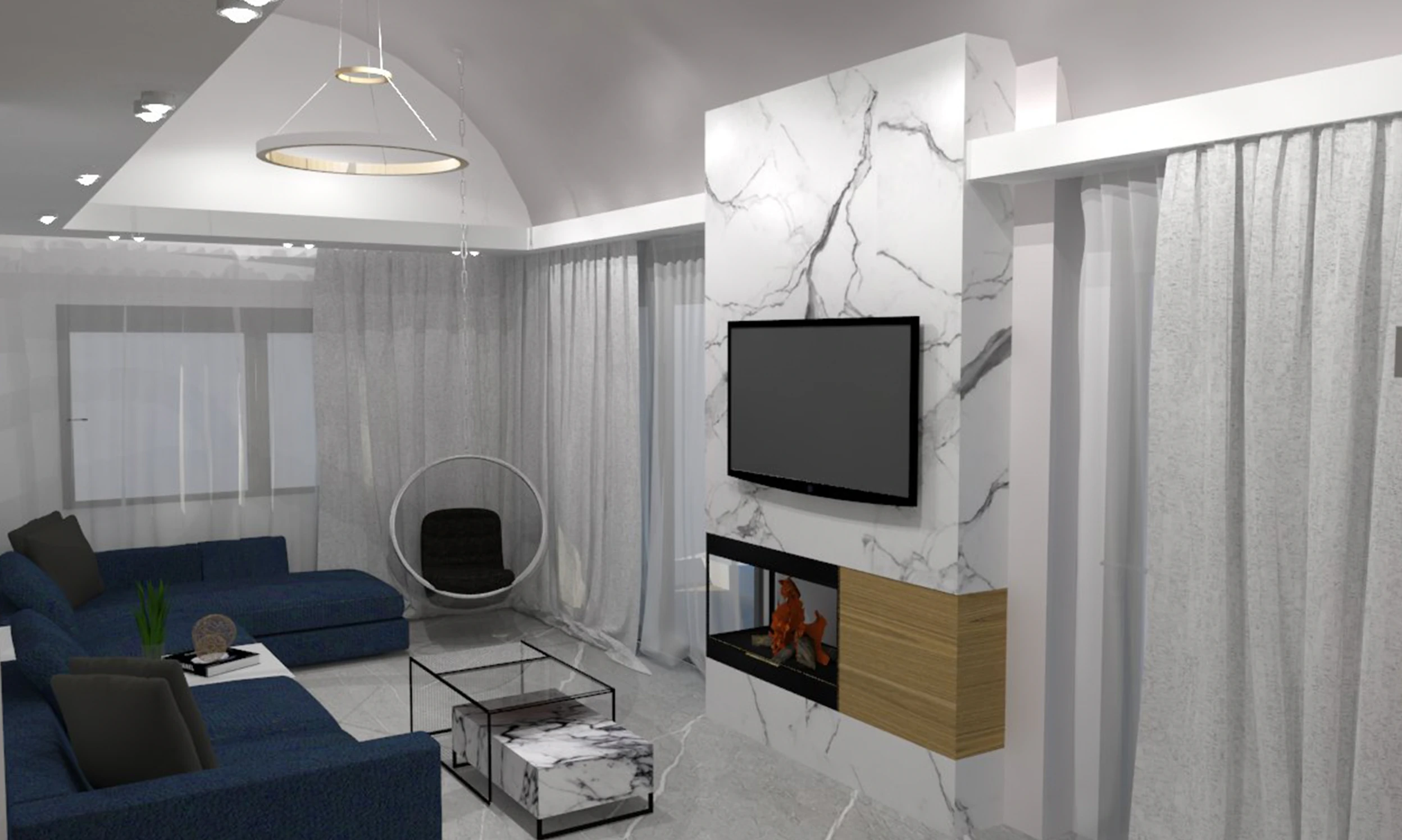 Project ΗΜΕΡΟΒΙΓΛΙ ΣΑΝΤΟΡΙΝΗ photo